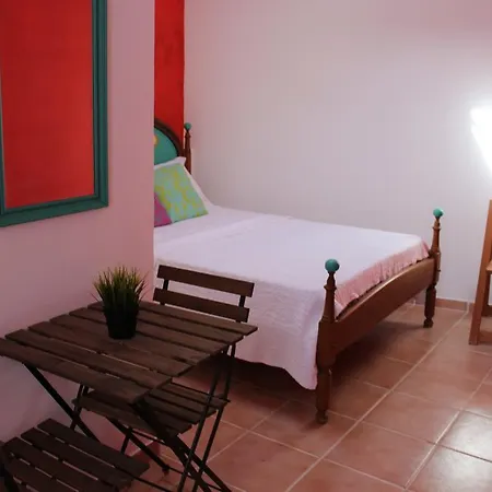 Pateo Estoril - Holiday Houses * Кашкайш