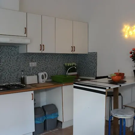 Parco vacanze Pateo Estoril - Holiday Houses