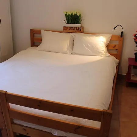 Pateo Estoril - Holiday Houses