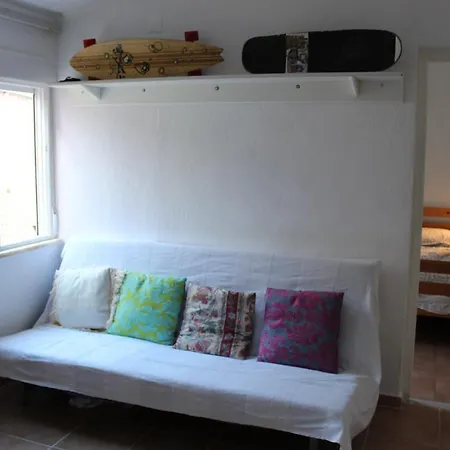 Pateo Estoril - Holiday Houses * Cascais