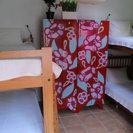 Pateo Estoril - Holiday Houses Cascais