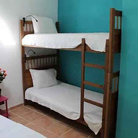 Pateo Estoril - Holiday Houses