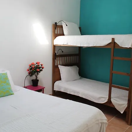 Pateo Estoril - Holiday Houses Parco vacanze *