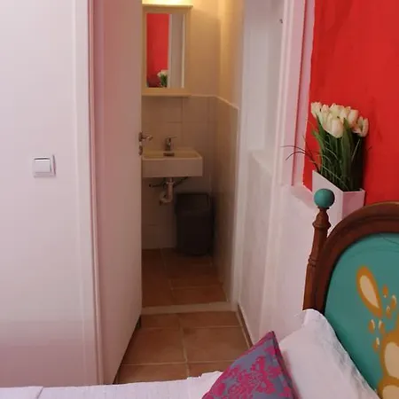 Parco vacanze Pateo Estoril - Holiday Houses Cascais
