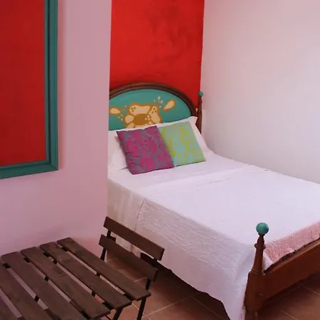 Pateo Estoril - Holiday Houses Parco vacanze *